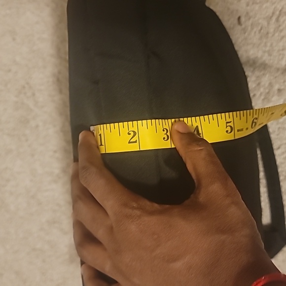 ThinkPad Laptop bag - Picture 7 of 9